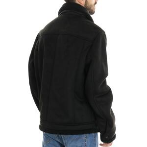 GIUBBOTTO ECOMONTONE SEINSE - Mad Fashion | img vers.300x/